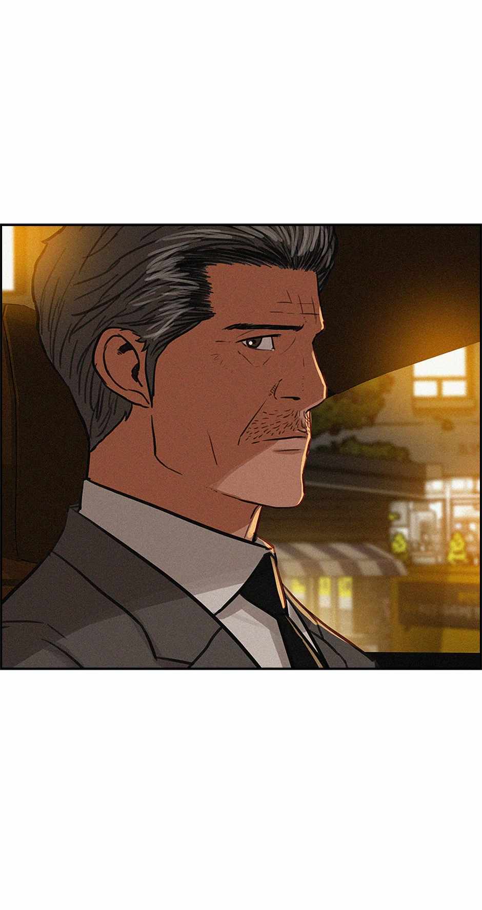 Lord of Money Chapter 200 83